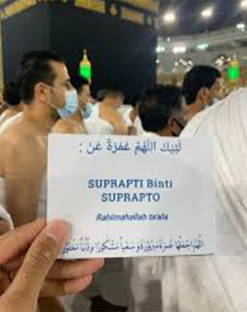 badalumrohindo_photo